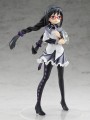PUELLA MAGI MADOKA MAGICA - Homura Akemi - Pop Up Parade 16cm