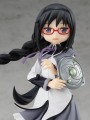 PUELLA MAGI MADOKA MAGICA - Homura Akemi - Pop Up Parade 16cm