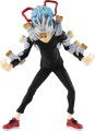 MY HERO ACADEMIA - Tomura Shigaraki - Pop Up Parade 17cm
