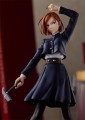 JUJUTSU KAISEN - Nobara Kugisaki - Pop Up Parade 17cm