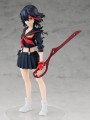 KILL LA KILL - Ryuko Matoi - Pop Up Parade 17cm