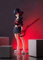 KILL LA KILL - Ryuko Matoi - Pop Up Parade 17cm