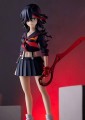 KILL LA KILL - Ryuko Matoi - Pop Up Parade 17cm