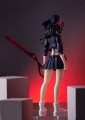 KILL LA KILL - Ryuko Matoi - Pop Up Parade 17cm