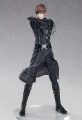 LOVE & PRODUCER - Qi Bai - Pop Up Parade 19cm