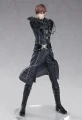 LOVE & PRODUCER - Qi Bai - Pop Up Parade 19cm