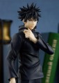 JUJUTSU KAISEN - Megumi Fushiguro - Pop Up Parade 18cm