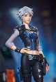 LING CAGE - Ran Bing - Pop Up Parade 17cm