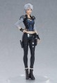 LING CAGE - Ran Bing - Pop Up Parade 17cm
