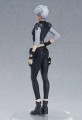LING CAGE - Ran Bing - Pop Up Parade 17cm