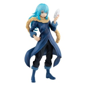 SLIME - Rimuru - Pop Up Parade 16cm