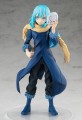 SLIME - Rimuru - Pop Up Parade 16cm