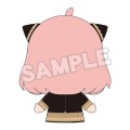 SPY X FAMILY - Anya Forger - Nendoroid Plus Plush 17cm