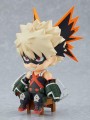 MY HERO ACADEMIA - Katsuki Bakugo - Figurka Nendoroid 9cm