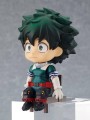 MY HERO ACADEMIA - Izuku Midoriya - Figurka Nendoroid 9cm