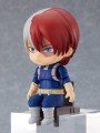 MY HERO ACADEMIA - Shoto Todoroki - Figurka Nendoroid 9cm