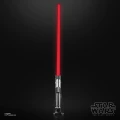 STAR WARS - Lightsaber Darth Vader Premium Roleplay 2022