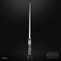 STAR WARS - Lightsaber Darth Vader Premium Roleplay 2022