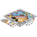 MONOPOLY - Roblox ( French Version )