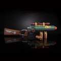 STAR WARS The Book of Boba Fett - Buccaneer NERF LMTD