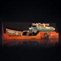STAR WARS The Book of Boba Fett - Buccaneer NERF LMTD