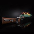 STAR WARS The Book of Boba Fett - Buccaneer NERF LMTD