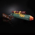 STAR WARS The Book of Boba Fett - Buccaneer NERF LMTD
