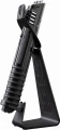 STAR WARS - Black Series Light Saber Force FX Mandalorian Darksaber