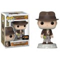 Funko POP! INDIANA JONES 5 POP Movies  1385 Indiana Jones