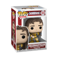 WILLOW - POP Movies N° 1313  - Madmartigan