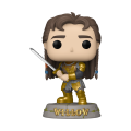 WILLOW - POP Movies N° 1313  - Madmartigan