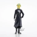 TOKYO REVENGERS - Rindo Haitani - figurka 17cm