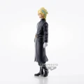 TOKYO REVENGERS - Rindo Haitani - figurka 17cm