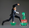 HUNTER X HUNTER - Leorio - figurka Vibration Stars 13cm