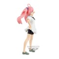 SLIME - Milim Nava - figurka Otherworlder 15cm