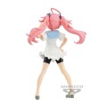 SLIME - Milim Nava - figurka Otherworlder 15cm