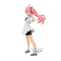 SLIME - Milim Nava - figurka Otherworlder 15cm