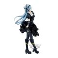 SLIME - Luminus Valentine - figurka Otherworlder 16cm