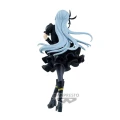 SLIME - Luminus Valentine - figurka Otherworlder 16cm