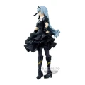 SLIME - Luminus Valentine - figurka Otherworlder 16cm