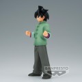 DRAGON BALL SUPER : SUPER HERO - Son Goten - figurka DXF 14cm