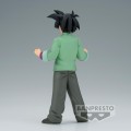 DRAGON BALL SUPER : SUPER HERO - Son Goten - figurka DXF 14cm