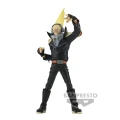 MY HERO ACADEMIA - Present Mic - figurka Age Of Heroes 18cm