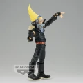 MY HERO ACADEMIA - Present Mic - figurka Age Of Heroes 18cm