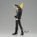 MY HERO ACADEMIA - Present Mic - figurka Age Of Heroes 18cm