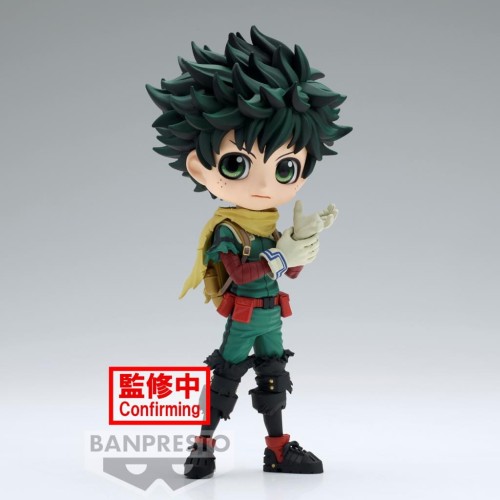 104ccd1e68b91ac31a2a97562b34f947