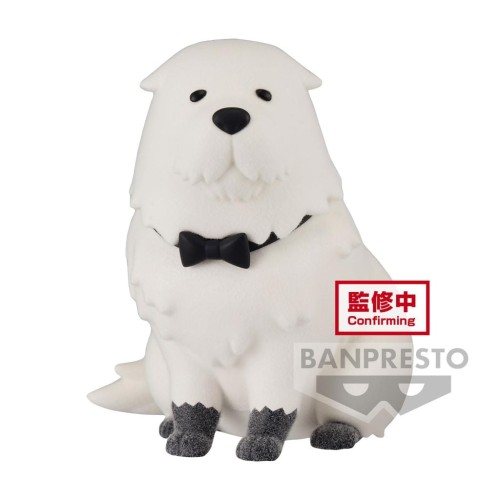ae366fdccdc555e26f2a06120bc0a128