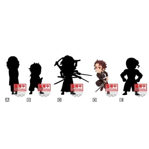 2fdf353a560e64343bfae44274cbe5b7