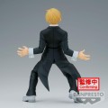 MY HERO ACADEMIA - Phantom Thief - figurka The Amazing Heroes 13cm