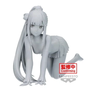 RE ZERO - Emilia - figurka Celestial Vivi 13cm